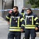 Man schiet elf mensen dood in Montenegro