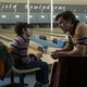 George Clooneys ‘The Tender Bar’ is niet memorabel, maar bevat een levensbelangrijke boodschap