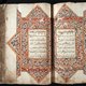 Over de Indonesische verzetsheld Teuku Umar en het verhaal van zijn geroofde koran