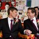 Regering Portugal wil invoering homohuwelijk