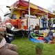 Mobiele keukens willen meer ruimte in stad