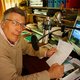 Candlelight-presentator Jan van Veen ontslagen