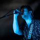 SONS maakte van de Klub C op Rock Werchter een overprikkelde clitoris