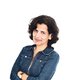 De anti-FvD-kabel zal in het CDA waarschijnlijk geen gehoor vinden