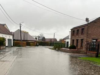 Overstromingen november erkend als ramp