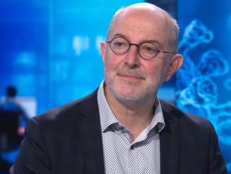 Taskforce krijgt garantie voor levering nieuwe vaccins: vaccinatieschema schuift met twee weken naar voren