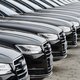 Audi ontkent gebruik sjoemelsoftware: 'het was een mankement'