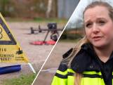 Moordenaar Ferdi Mathilda na 3 jaar alsnog gezocht