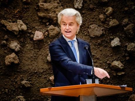 Twitteraccount Geert Wilders geschorst na tweet over moslims, PVV-leider in beroep
