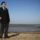 D-Day-veteraan: Ik ben nooit bang geweest