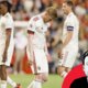 Hans Vandeweghe na ‘vernedering’ Rode Duivels: ‘Overdrijven we niet een beetje?’