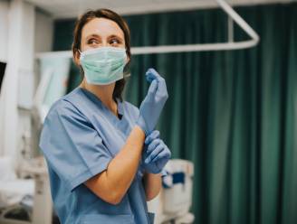 Zoveel verdien je in de meest hardnekkige knelpuntberoepen 