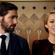The Age of Adaline