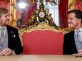 Zwaktepunt van koning Willem-Alexander onderzocht: ‘Collectief falen van Rutte en adviseurs’