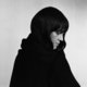 Antony/Anohni Hegarty: transgender en ecowarrior