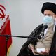 In Iran wordt de roep om water beantwoord met traangas en kogels