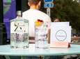 Le “CASSE DALLE Festival!”, l’événement qui met les entrepreneurs food de la capitale à l’honneur