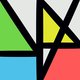 New Order - 'Music Complete': Zò maak je een comeback