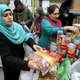Canada: wel homoseksuele Syriërs, geen alleenstaande heteromannen