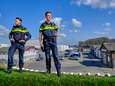 Kevin en Benjamin beveiligen de Dordtse industrie: ‘Wat zit er achter die roldeur dat je zó goed moet beveiligen?’