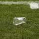 Uefa wil het klimaat beschermen, maar wel pas vanaf 2040