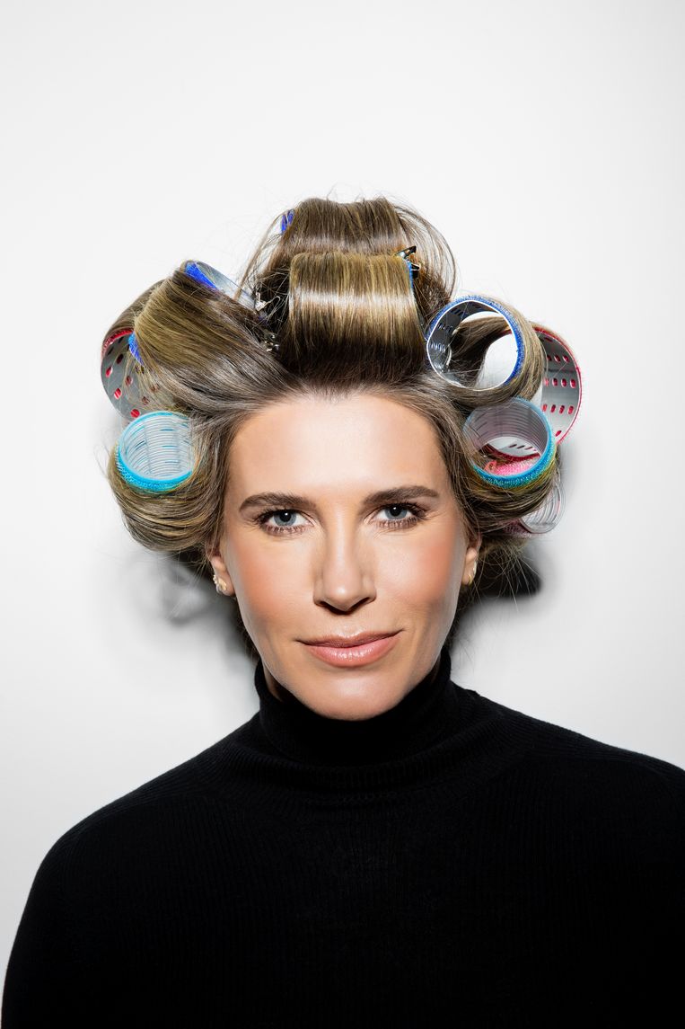 null Beeld Roger Kisby