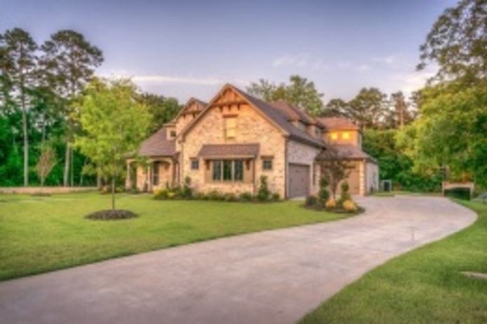 Allez-vous divorcer? Combien devrez-vous payer pour garder votre maison en rachetant la part de votre ex-partenaire?