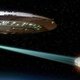 Wanneer kunnen we dingen verplaatsen met trekstralen, zoals in Star Wars?