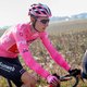 Wilco Kelderman verliest Giro door ontketende Rohan Dennis