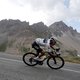De Col du Galibier brengt de favorieten van de Tour nog iets dichter bijeen