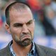 Hoffenheim stuurt Markus Babbel de laan uit