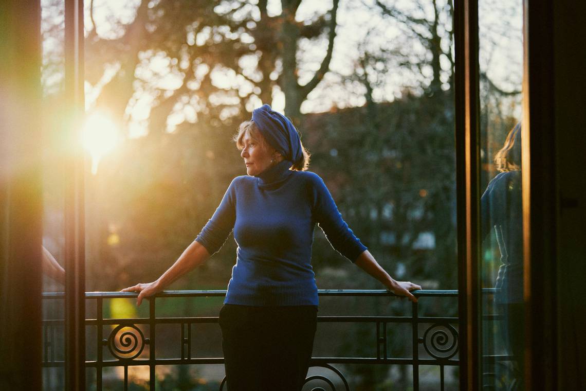 ‘Beseft onze defensieminister Francken wel dat de internationale rechtsorde op het spel staat en dat hij dáárom al die oorlogstuigjes krijgt?’