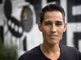 Eindhovenaar Jeremy Tjan wacht in spanning af tot hij een donorlever krijgt.