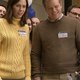 'Downsizing' op Q2, het soort intelligente cinema waar regisseurs een orgaan veil voor hebben