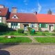Inwoners van tuinwijk Logis-Floréal: ‘Hoe kunnen wij hier blijven wonen?’