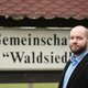 Benoeming naziburgemeester schokt Duitsland