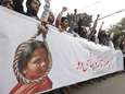 Uitnodiging aan Asia Bibi is 'spelen met vuur'