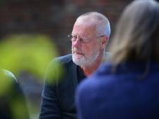 Joris van Ooijen (74), de man achter ‘All you need is love’ en ‘Wie ben ik?’, overleden