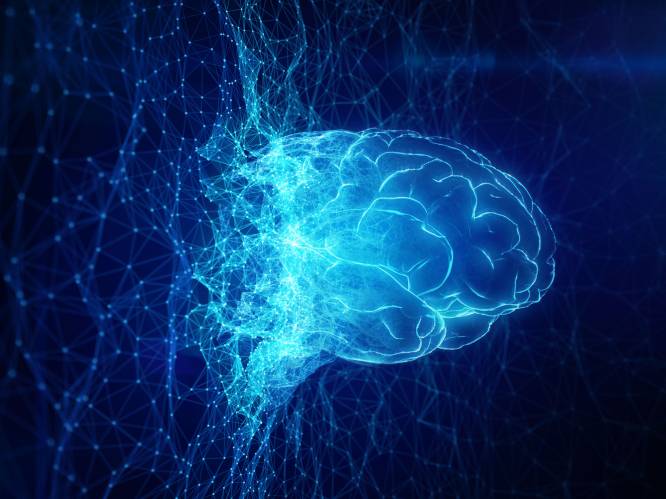Artificiële intelligentie vormt existentiële bedreiging voor mensheid, stellen wetenschappers in nieuw rapport