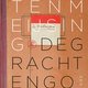 Sleutelroman De grachtengordel heeft geen Who’s Who nodig