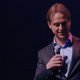 Humo's Comedy Cup 2012: de finale van Bas Birker (filmpje)