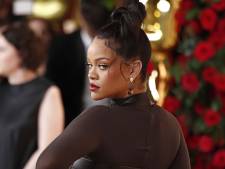 Les plus belles tenues du tapis rouge des Oscars