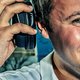 Thomas Lefevere (23), zoon van ploegleider Patrick Lefevere (64): 'Mijn vader verwacht dat ik hem overal gratis naartoe blijf vliegen'