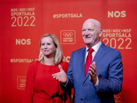 Ongehoord Nederland tekent bezwaar aan tegen derde NPO-sanctie