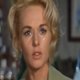 Actrice uit The Birds: 'Hitchcock heeft mij misbruikt'
