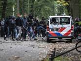 Politie kan door corona hooligans niet langer blijven volgen: ‘Geen mensen meer voor’