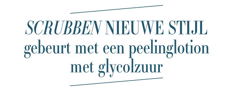 null Beeld 