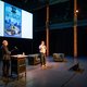 Start-ups genoeg in de wietsector, nu alleen nog kapitaal