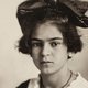 Jeroen Krabbé gaat op zoek naar Frida Kahlo: ‘Ze was een rebelse meid, maar ook eenzaam’