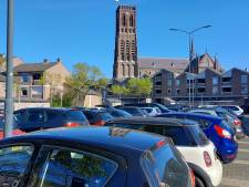 Raad Oss kritisch over ‘autoloze woningen’ in binnenstad